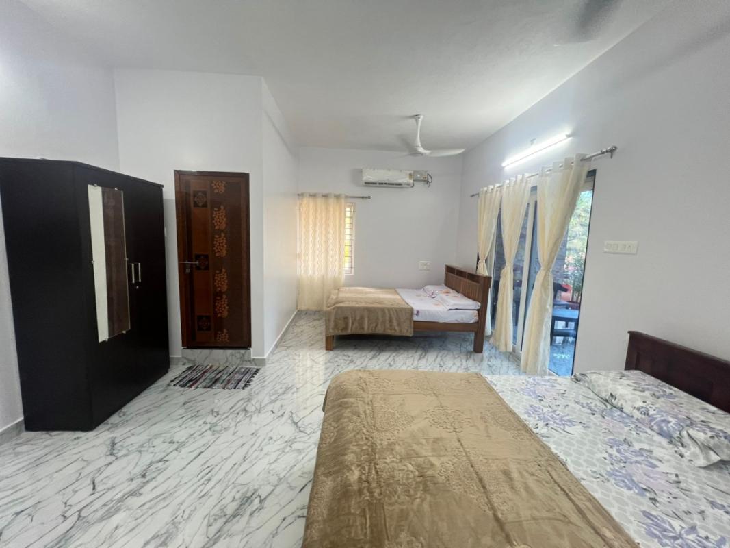 WhatsApp Image 2026-01-14 at 4.50.19 PM (3)