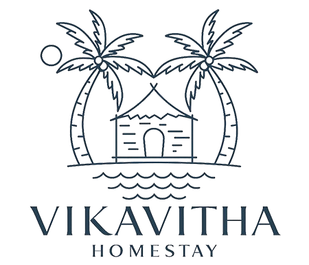 Website Logo