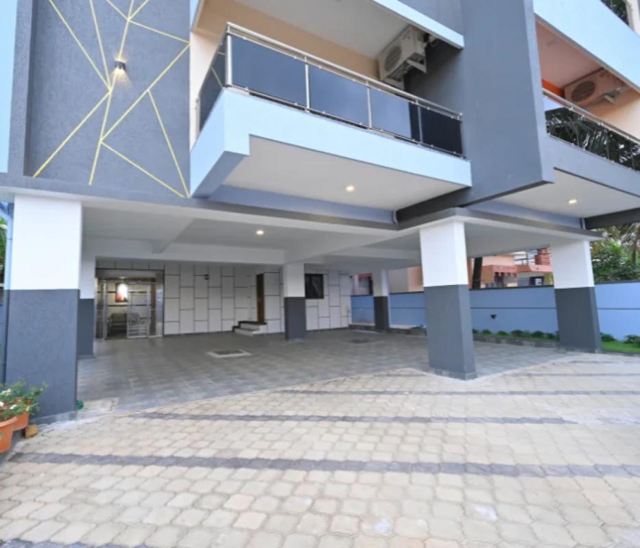 Grace-Residence-Gallery-9