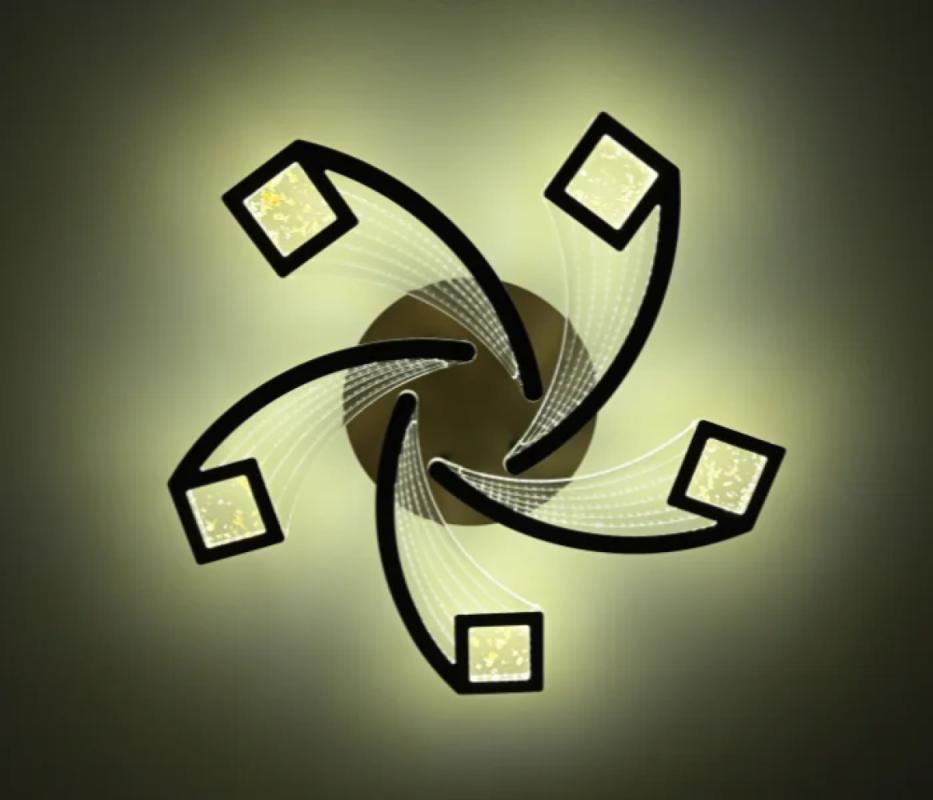 Grace-Residence-Gallery-15
