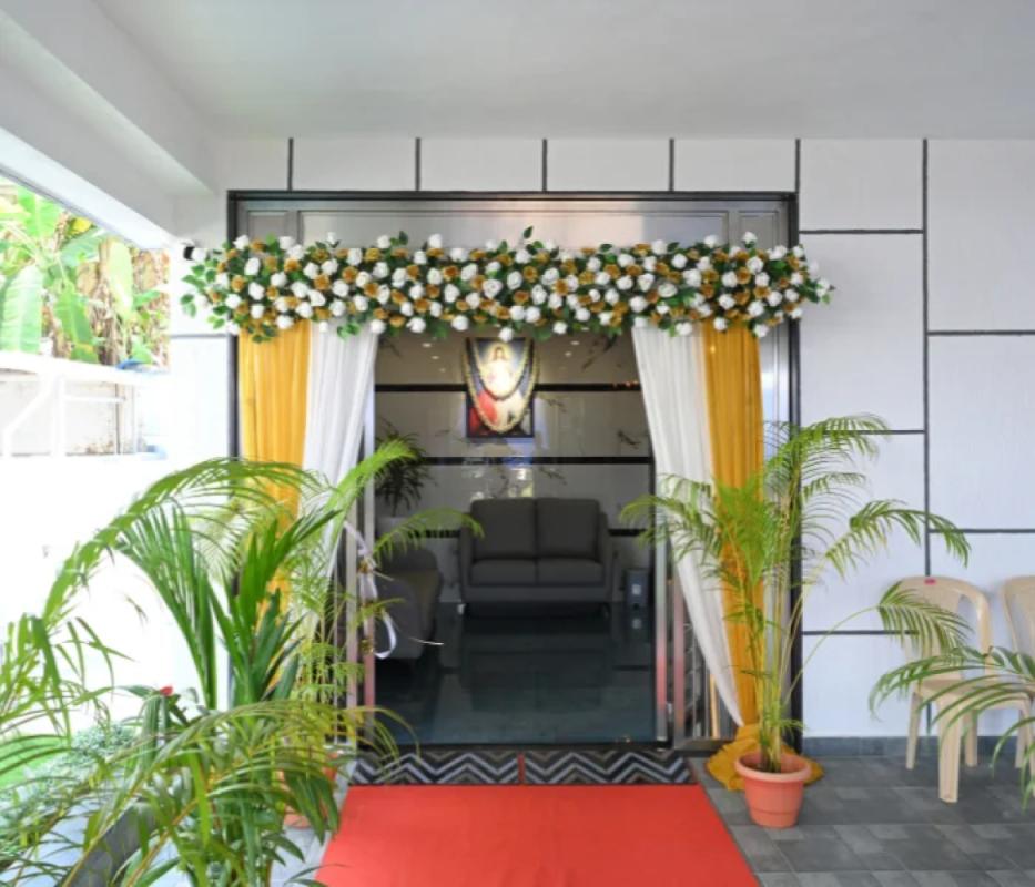 Grace-Residence-Gallery-10