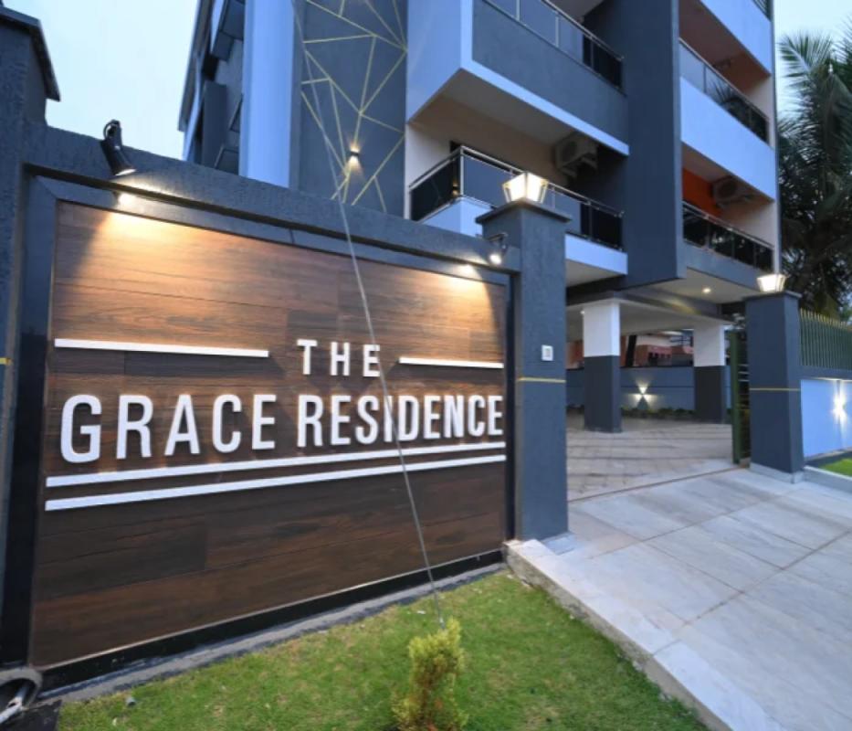 Grace-Residence-Gallery-6
