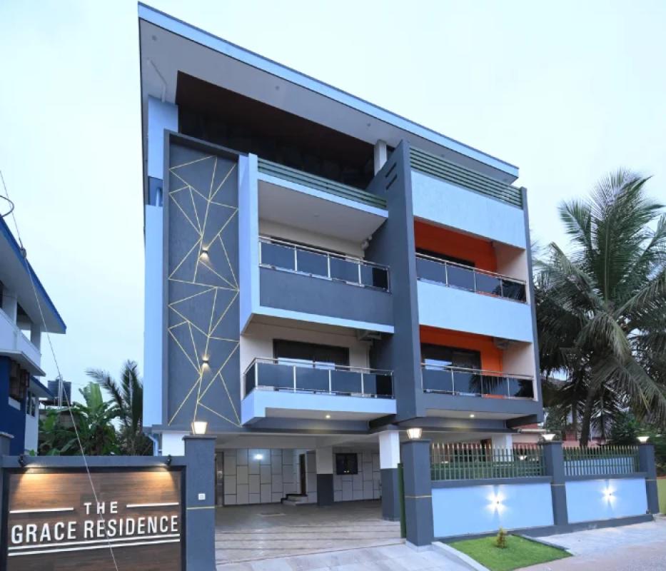 Grace-Residence-Gallery-3