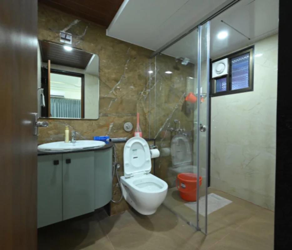 Grace-Residence-Gallery-29