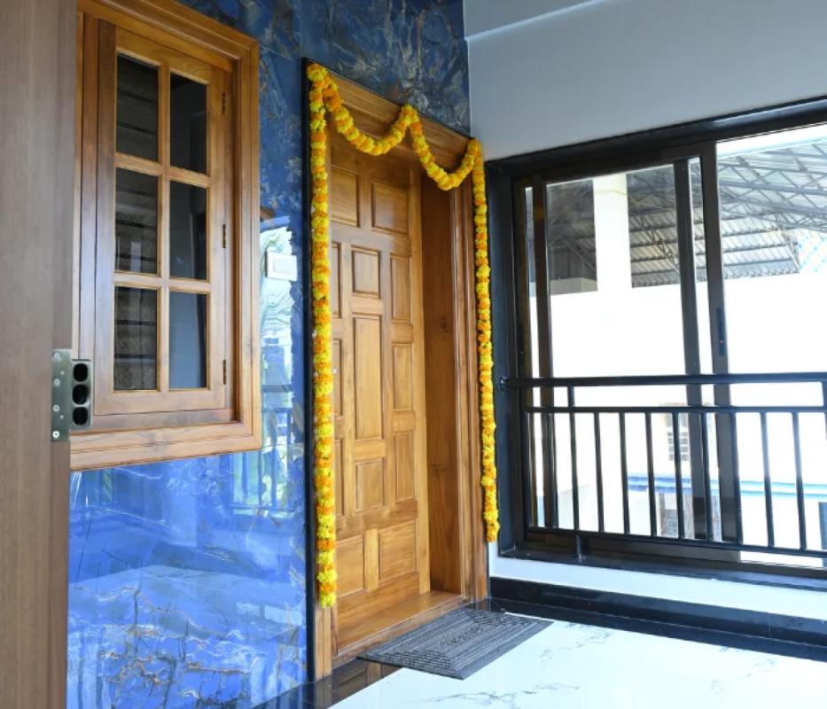Grace-Residence-Gallery-16