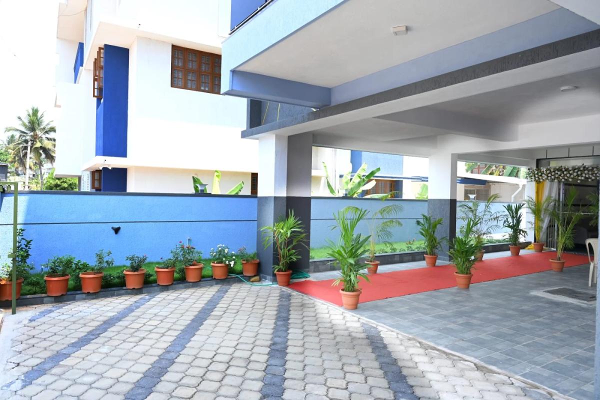 Grace-Residence-Gallery-49