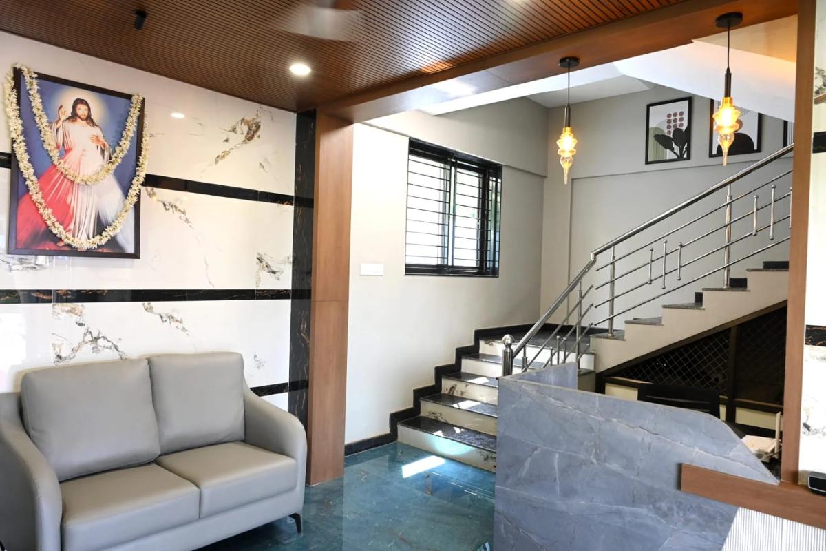 Grace-Residence-Gallery-58