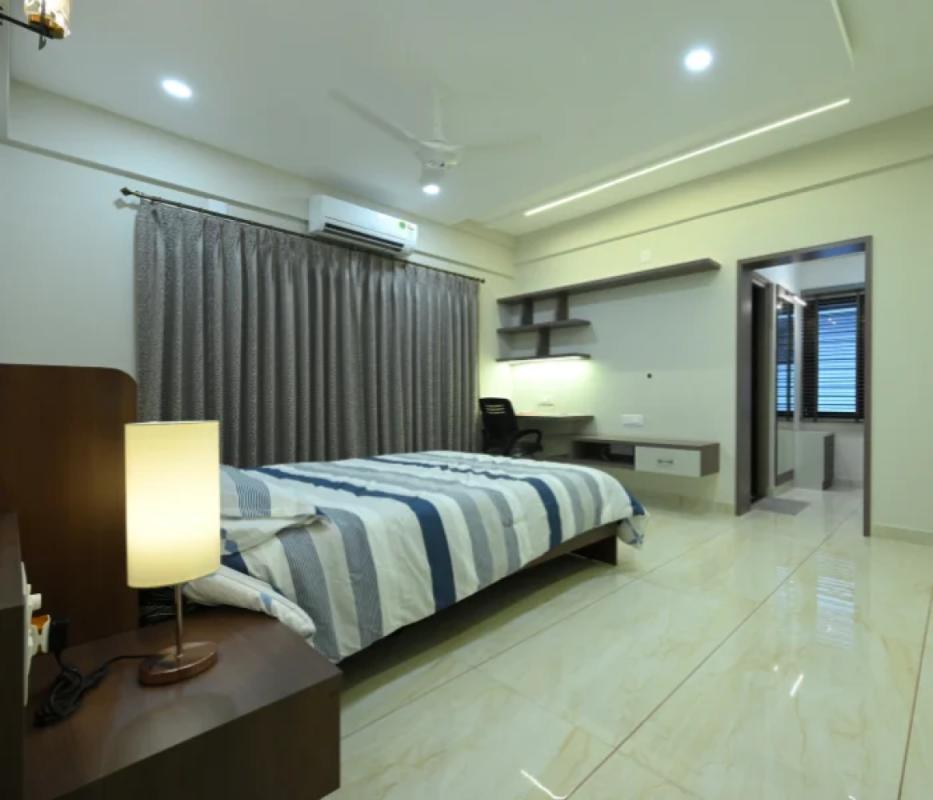 Grace-Residence-Gallery-38