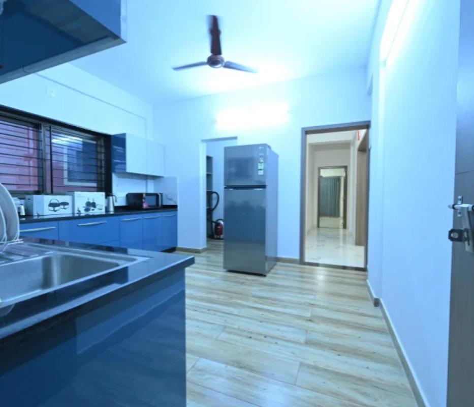 Grace-Residence-Gallery-33