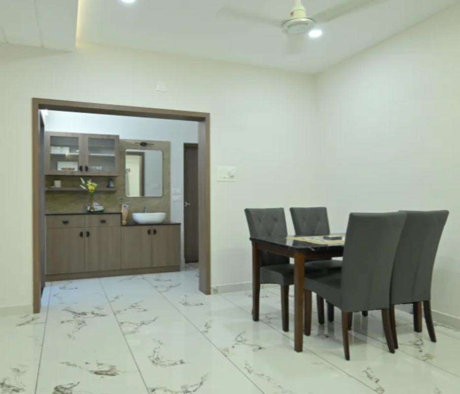 Grace-Residence-Gallery-22