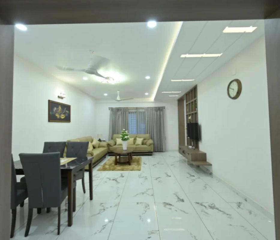 Grace-Residence-Gallery-19