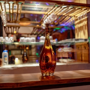 3B4A9303-scaled-300x300