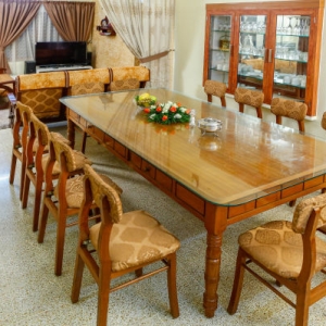 image00177-598x399-2-300x300