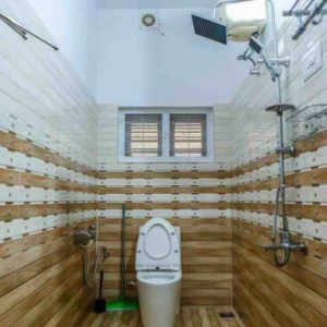 full-bathroom-21146649014-506x337-1-300x300