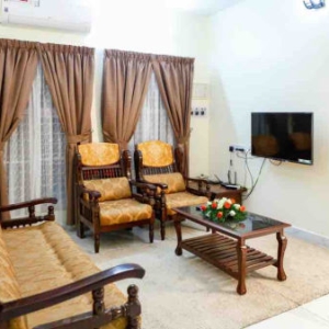 living-room-21151042003-506x337-1-300x300