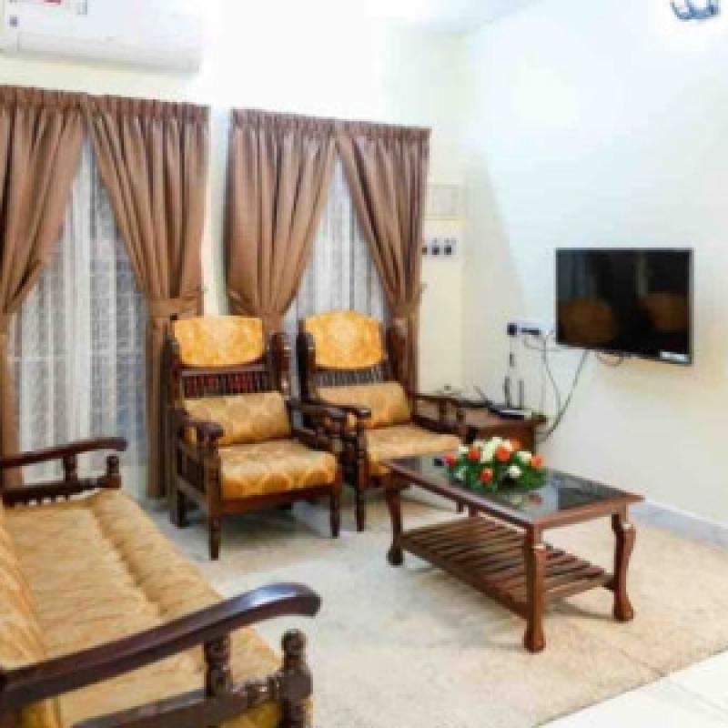 living-room-21151042003-506x337-1-300x300