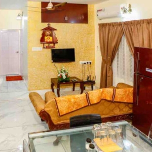 living-room-21152413518-506x337-1-300x300