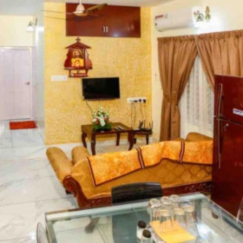 living-room-21152413518-506x337-1-300x300