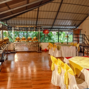 3B4A8985A-scaled-300x300