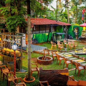 3B4A9054A-scaled-300x300