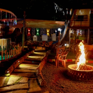 3B4A9196A-scaled-300x300