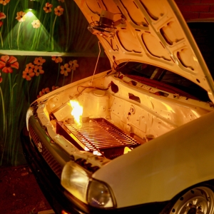 3B4A9226A-scaled-300x300