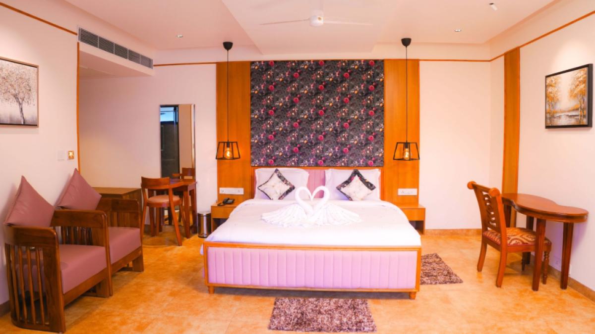 WhatsApp Image 2026-01-26 at 10.21.51 AM (2)