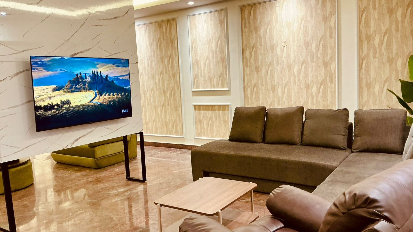 Casatel - Stays Sitara