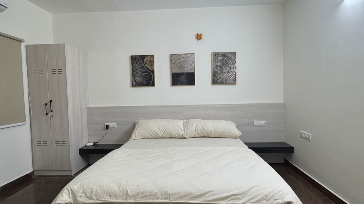 Casatel - Stays Tamara