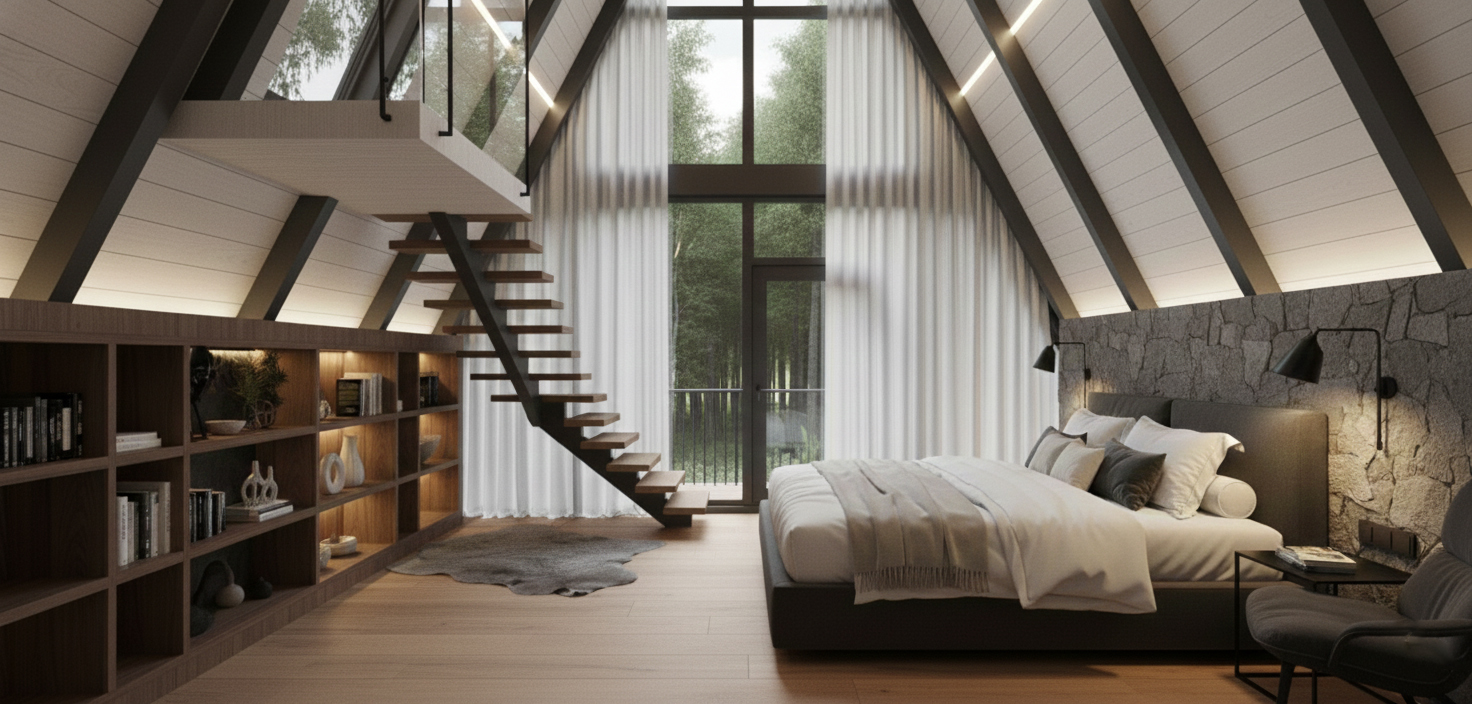 Vazhani Oxyvalley Resorts