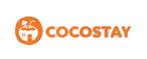 COCOSTAY Logo