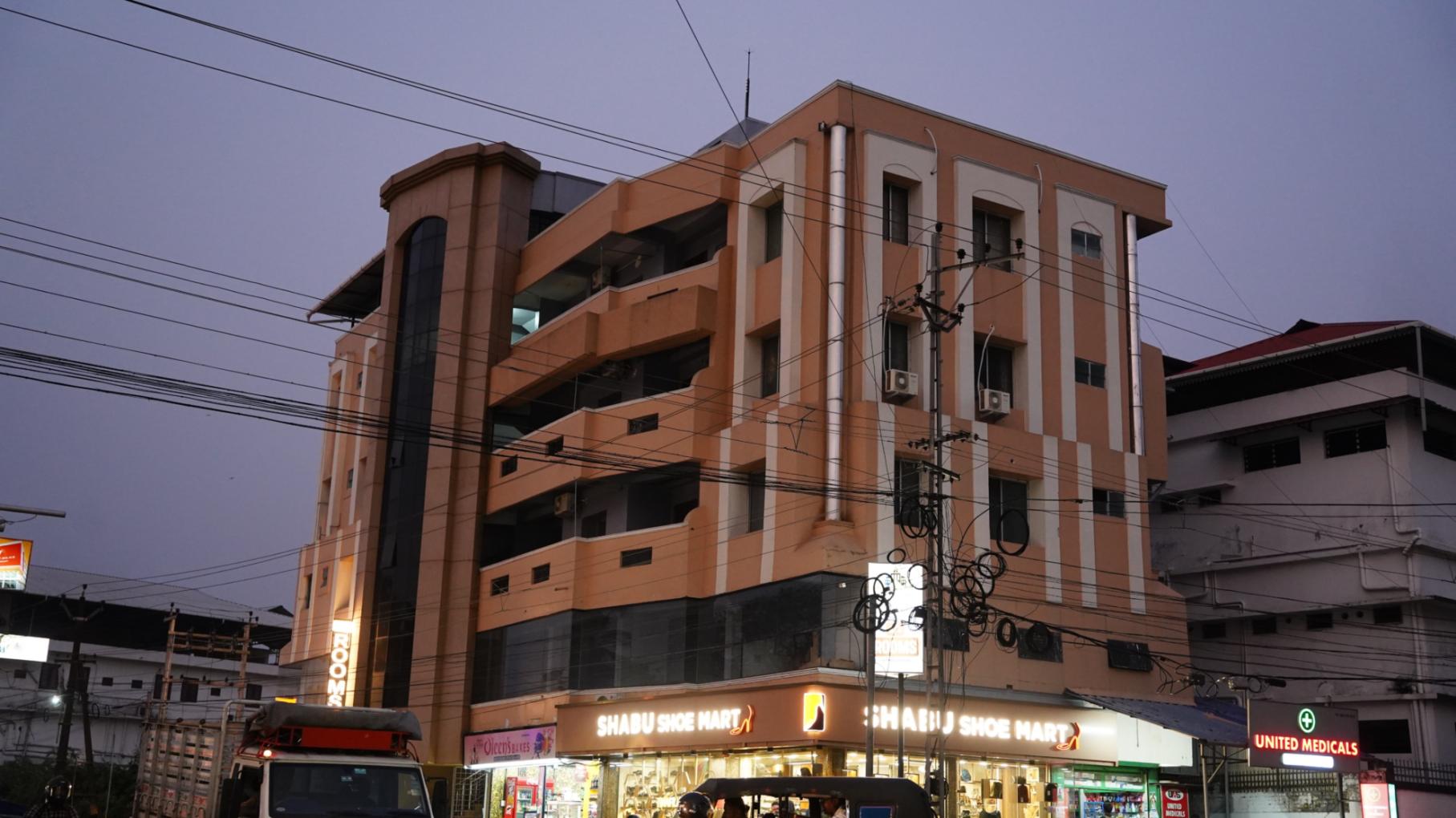 Main Image