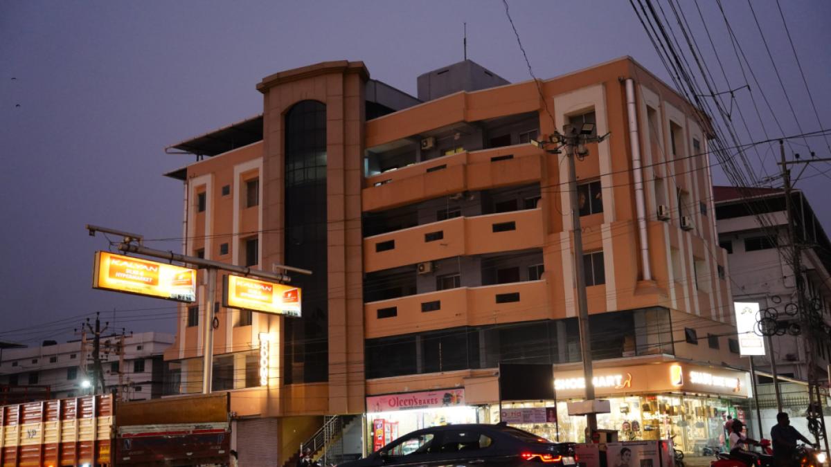 DSC00640