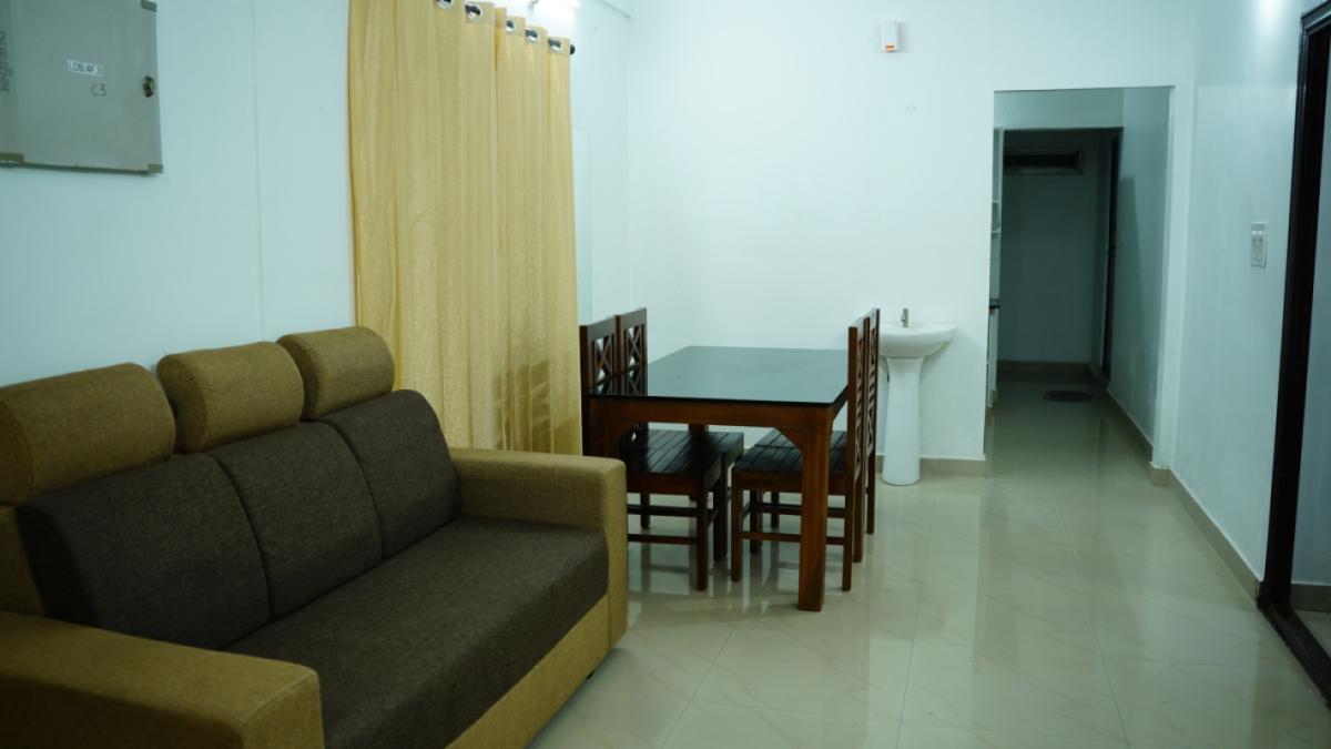 DSC00645