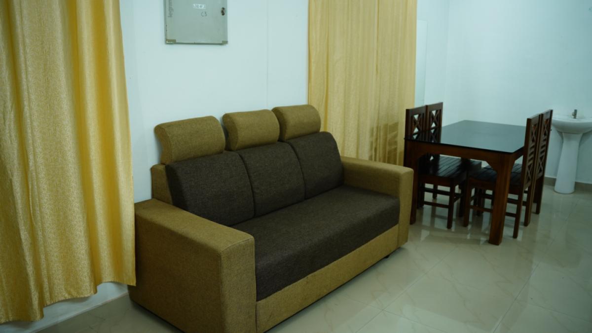 DSC00646