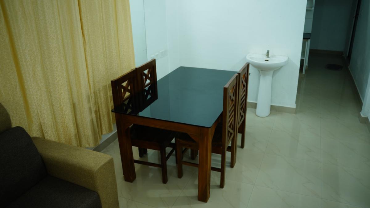 DSC00649