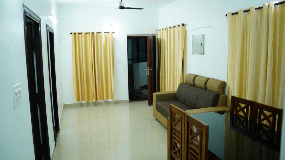 DSC00650