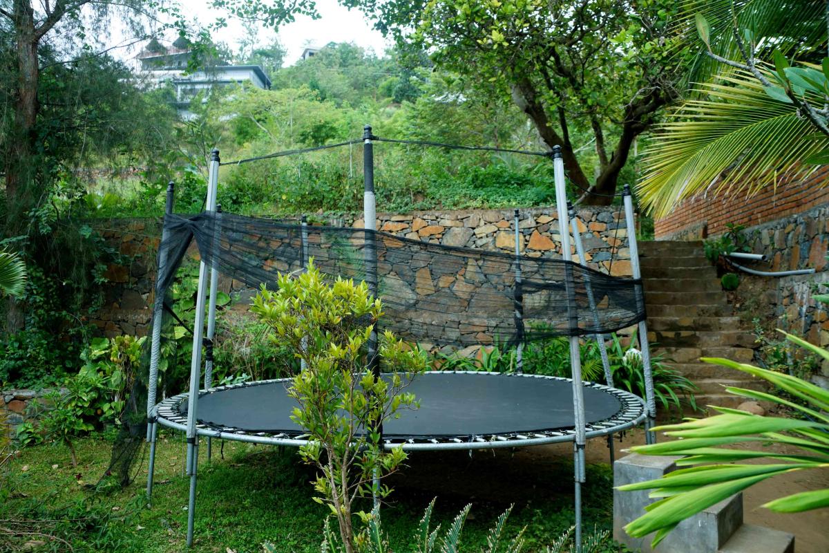 DSC06281