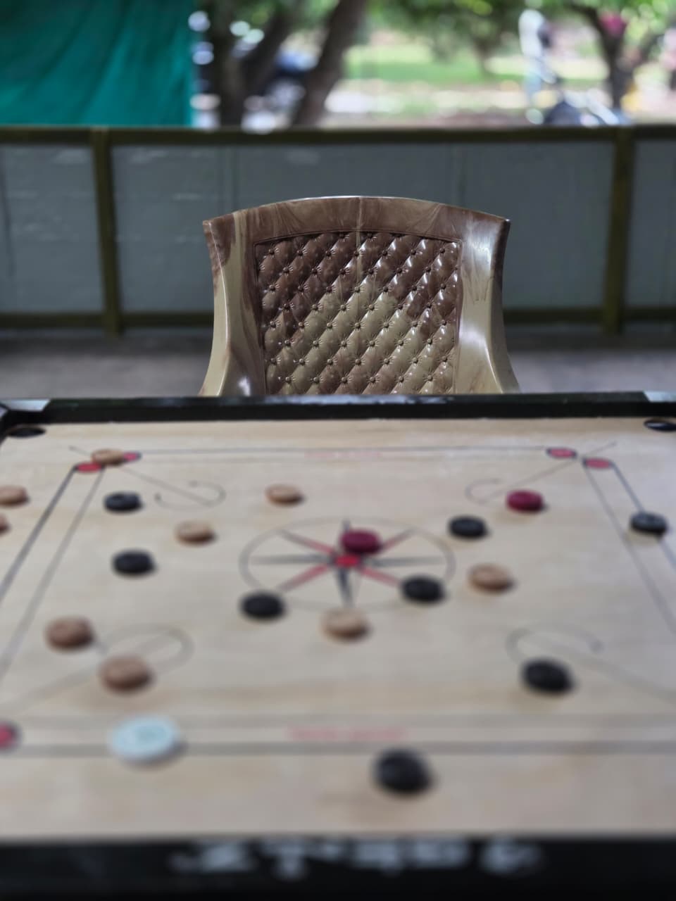 WhatsApp Image 2026-02-09 at 9.33.46 AM (2)