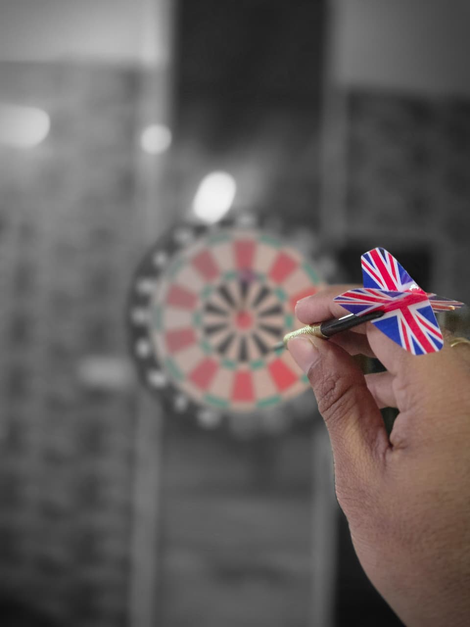 WhatsApp Image 2026-02-09 at 9.33.46 AM