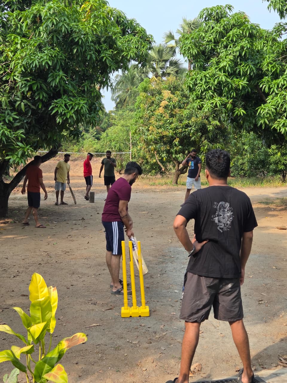 WhatsApp Image 2026-02-09 at 9.33.47 AM (2)