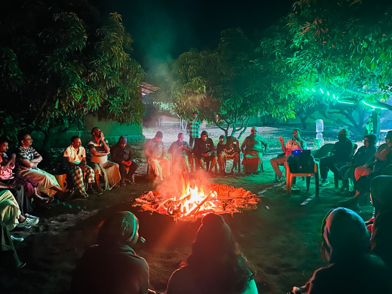 WhatsApp Image 2026-02-09 at 9.33.47 AM (3)