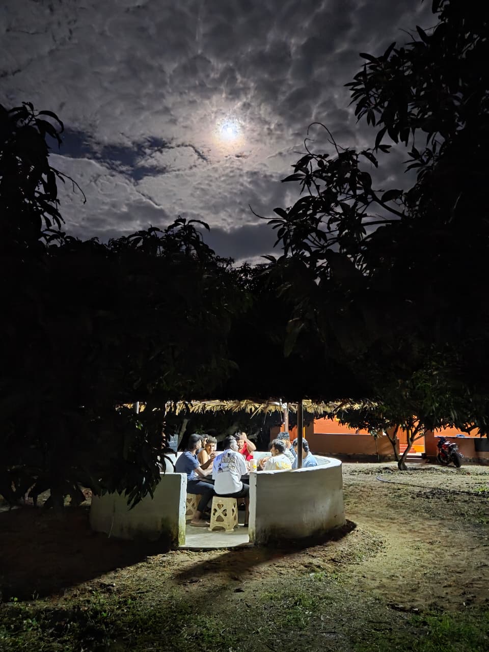 WhatsApp Image 2026-02-09 at 9.33.48 AM