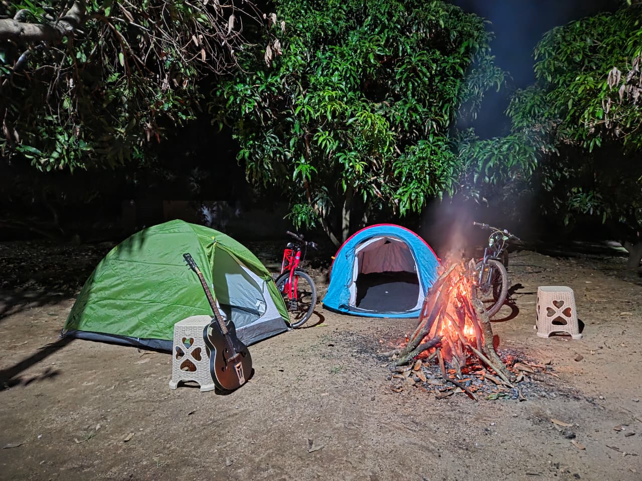 WhatsApp Image 2026-02-09 at 9.33.49 AM