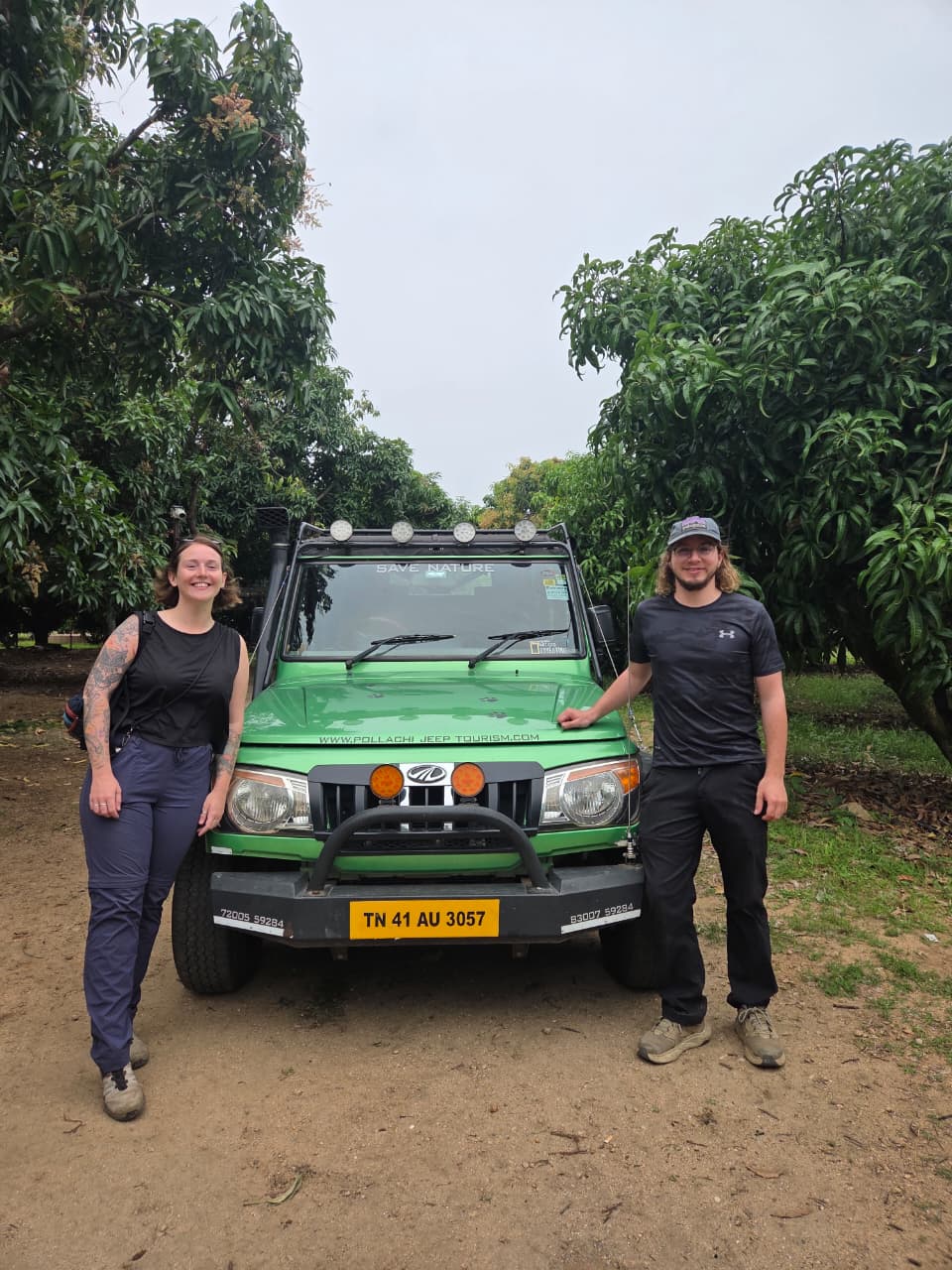 WhatsApp Image 2026-02-09 at 9.33.50 AM (1)