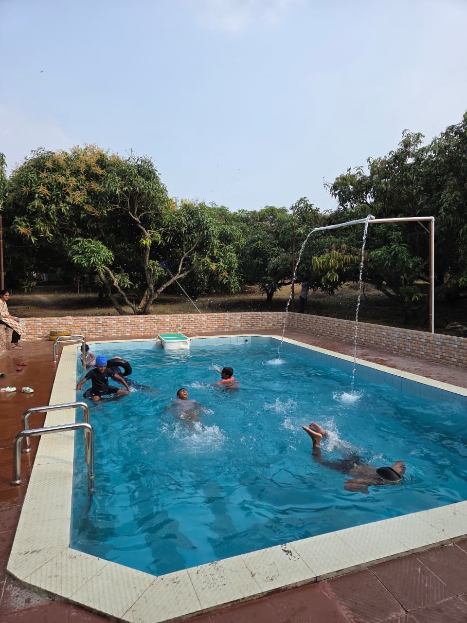 WhatsApp Image 2026-02-09 at 9.33.51 AM (3)