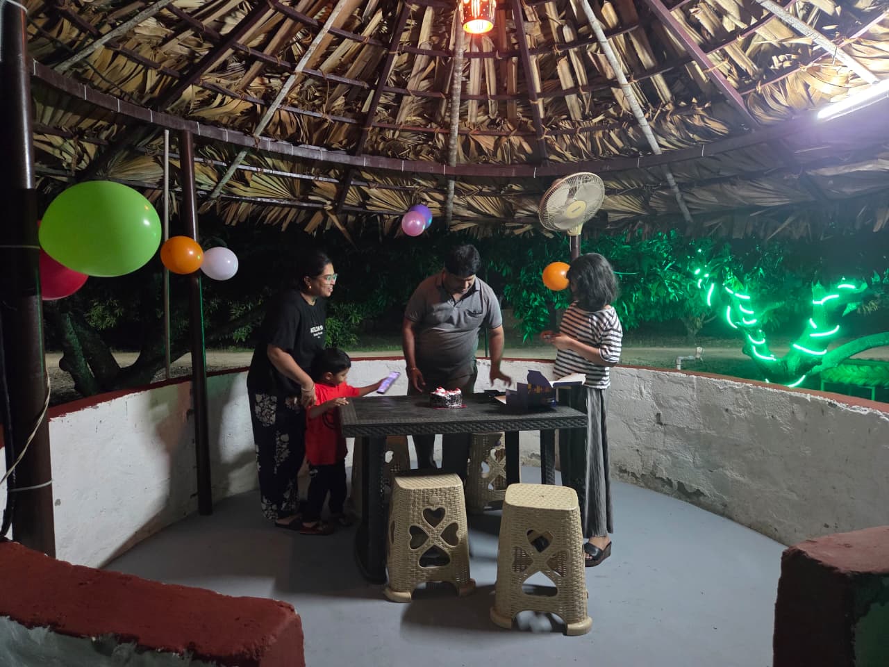 WhatsApp Image 2026-02-09 at 9.33.51 AM (2)