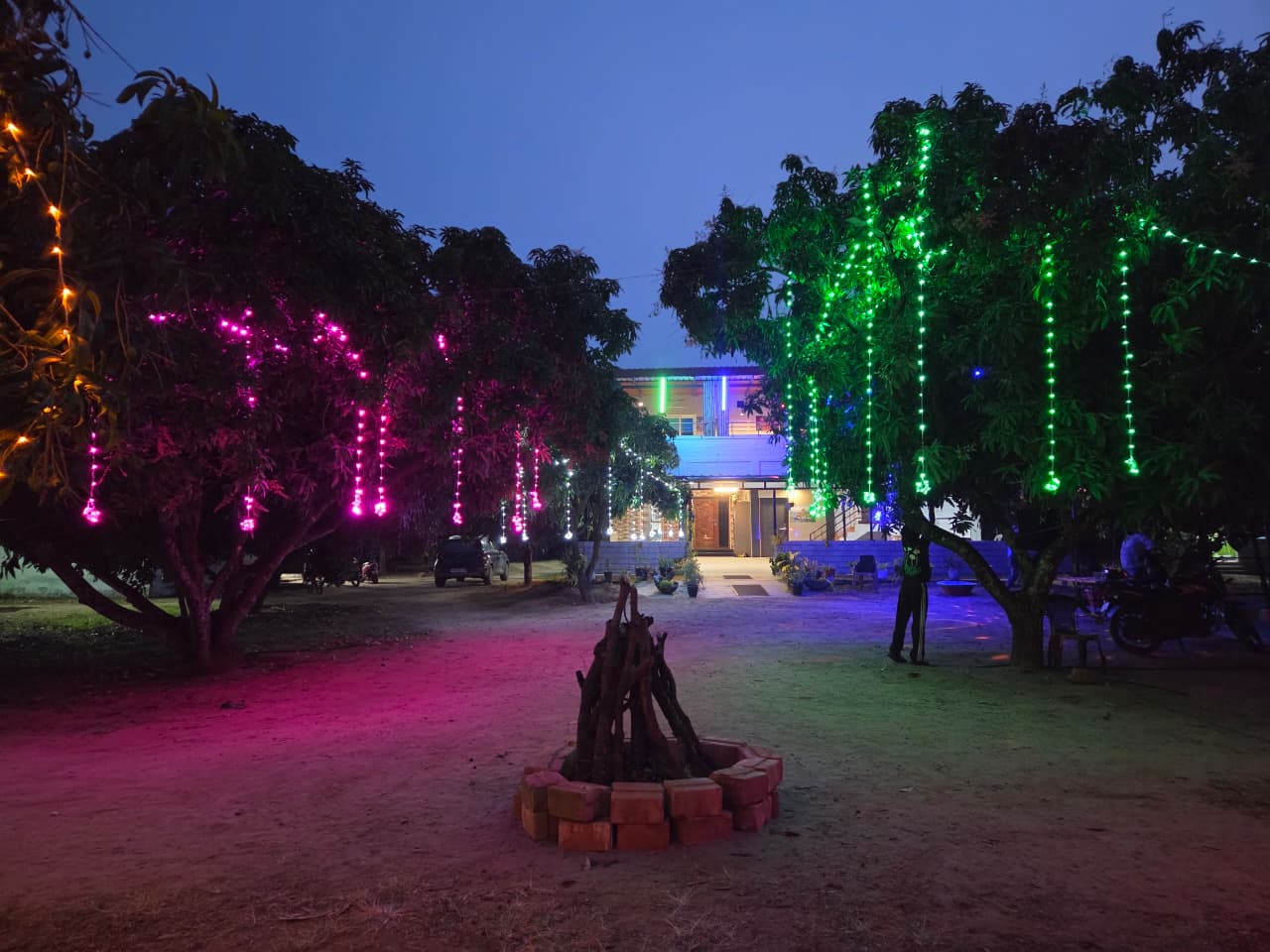 WhatsApp Image 2026-02-09 at 9.33.51 AM