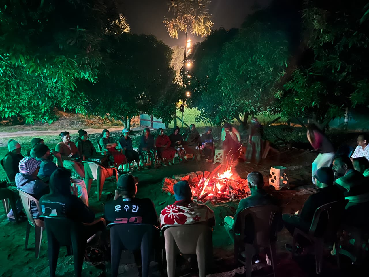 WhatsApp Image 2026-02-09 at 9.33.52 AM