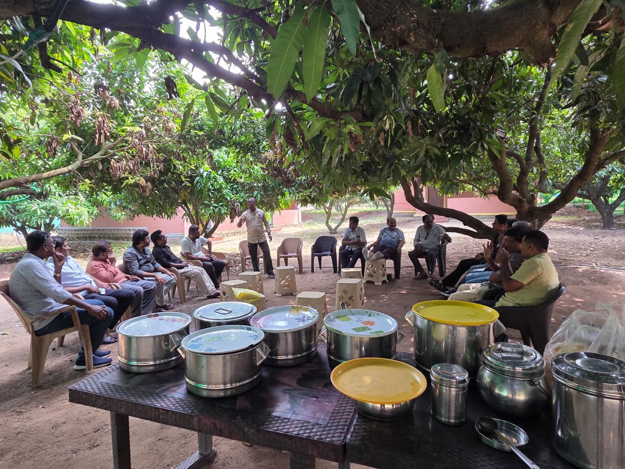 WhatsApp Image 2026-02-09 at 9.33.51 AM (1)